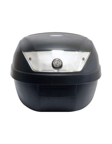 TOP CASE S-LINE KS28N  S-LINE - 33.880396 S-LINE présente son Top Case KS28N au rapport qualité / prix exceptionnel 2
