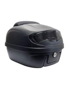 Top Case S-Line KS29N S-LINE - 54.07836 S-LINE présente son Top Case KS29N au rapport qualité / prix exceptionnel 1