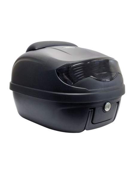 Top Case S-Line KS29N S-LINE - 54.07836 S-LINE présente son Top Case KS29N au rapport qualité / prix exceptionnel 1