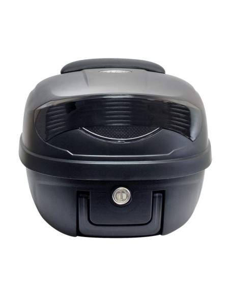 Top Case S-Line KS29N S-LINE - 54.07836 S-LINE présente son Top Case KS29N au rapport qualité / prix exceptionnel 2