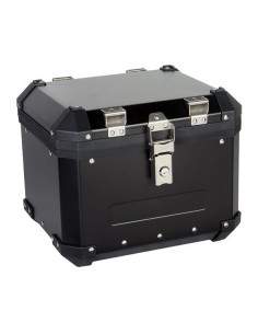 Top Case S-Line KS33 Noir S-LINE - 185 Ce top case S-Line KS33 constitue une alternative pas chère mais néanmoins très bien réal