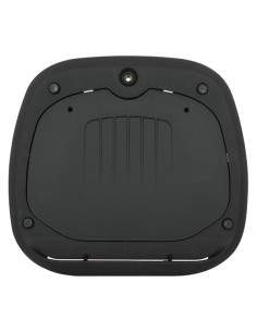 Platine pour Top Case KS42N2 2