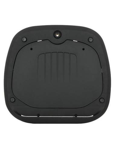 Platine pour Top Case KS42N2 S-LINE - 9.92 S-LINE vous présente la platine top case KS42n, spécifique pour votre top case 42 lit