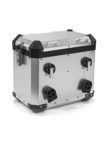 Valise Latérale Moto S-line KS45 Alu