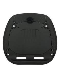 Platine pour Top Case KS52n - KS52n2 S-LINE - 10.751667 Platine pour Top Case KS52N / KS52N2 1