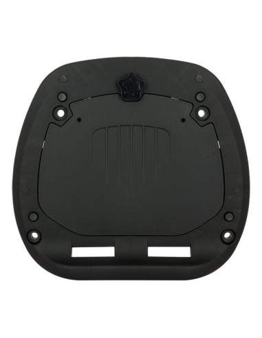 Platine pour Top Case KS52n - KS52n2 S-LINE - 10.751667 Platine pour Top Case KS52N / KS52N2 1
