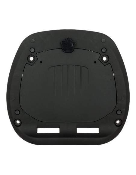 Platine pour Top Case KS52n - KS52n2 S-LINE - 10.751667 Platine pour Top Case KS52N / KS52N2 1
