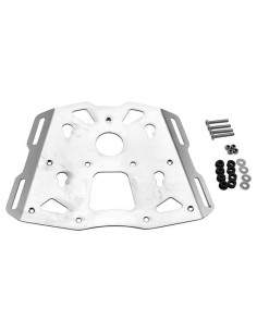 Platine pour Top Case BMW R1200GS 2004-2012
