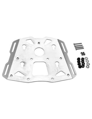 Platine pour Top Case BMW R1200GS 2004-2012