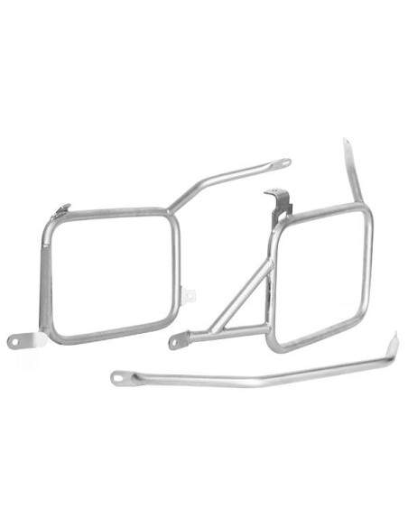 Support de Valises Latérales Honda CR-F 1000 Africa Twin 2016-2017