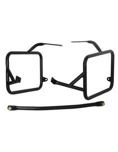 Support de Valises Latérales Benelli BJ600 GS