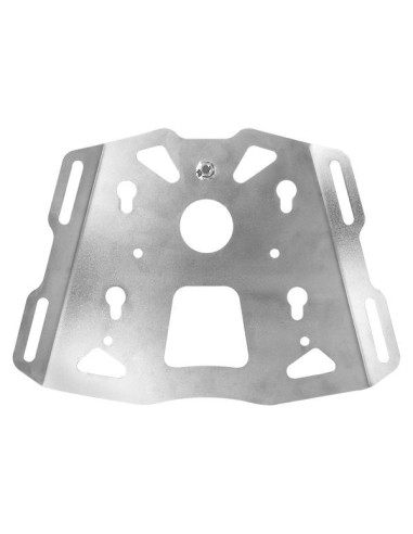 Platine Support Spécifique pour Top Case