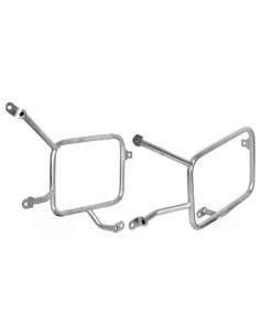 Support Valises Latérales Yamaha XTZ 660 Ténéré