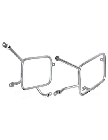 Support Valises Latérales Yamaha XTZ 660 Ténéré