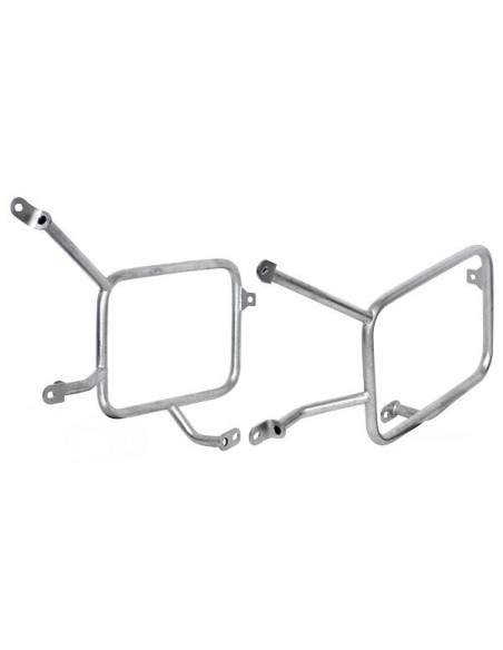 Support Valises Latérales Yamaha XTZ 660 Ténéré