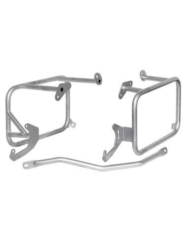 Support Valises Latérales KTM Adventure 1050-1190-1290 S-LINE - 124.166667 Support Valises Latérales KTM Adventure 1050-1190-129
