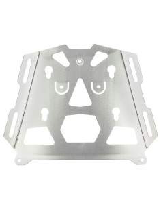 S-Line Platine Top Case BMW R1200 GS de 2013 à 2016 S-LINE - 74.91688 S-Line vous dévoile la platine spécifique pour top case Al
