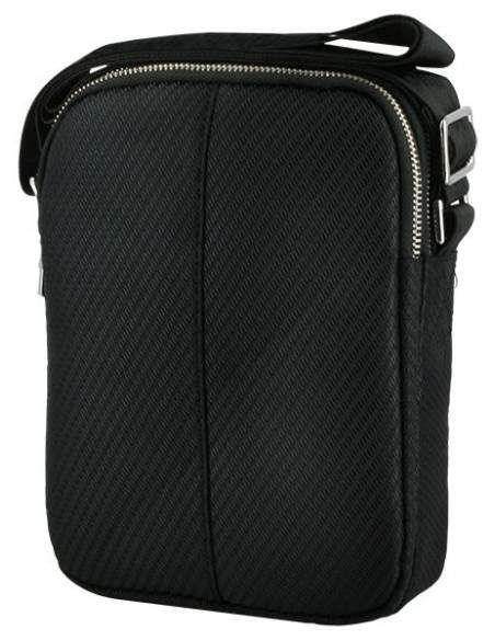 Sacoche S-line 100% Polyester 24x17.5x7 cm