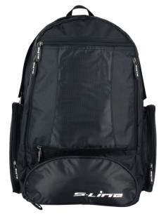 Sac à Dos S-Line Etanche Volume 50 Litres S-LINE - 40.83 S-LINE vous propose le sac à dos étanche et idéal, robuste et durable f