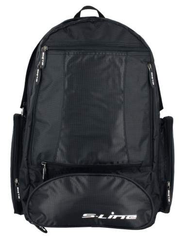 Sac à Dos S-Line Etanche Volume 50 Litres S-LINE - 40.83 S-LINE vous propose le sac à dos étanche et idéal, robuste et durable f