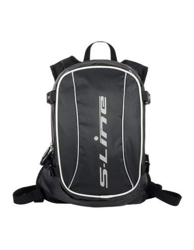Sac à Dos S-Line 17 Litres