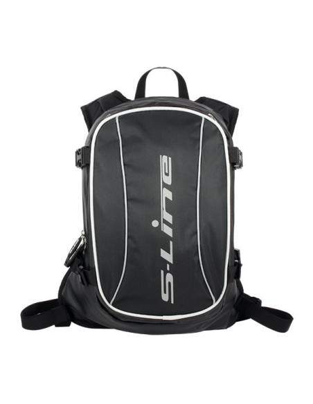Sac à Dos S-Line 17 Litres