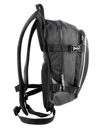 Sac à Dos S-Line 17 Litres