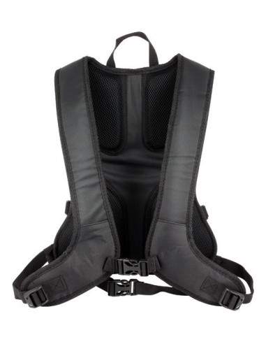 Sac à Dos S-Line 17 Litres
