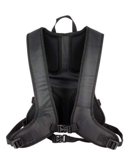 Sac à Dos S-Line 17 Litres