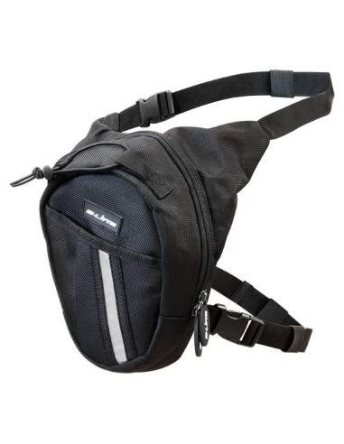 Sacoche de Jambe Moto S-Line 1,5L