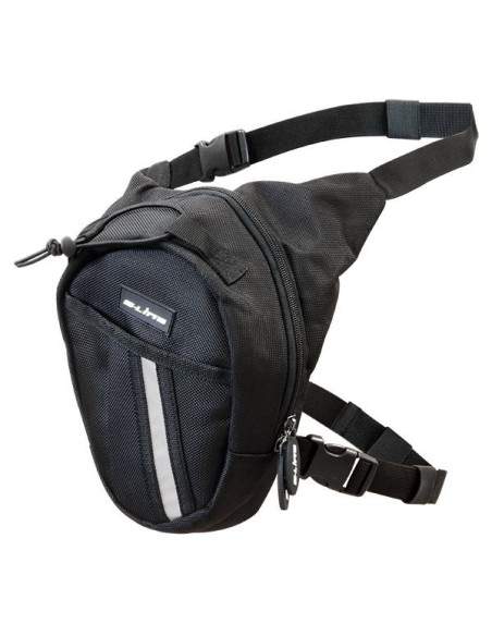 Sacoche de Jambe Moto S-Line 1,5L