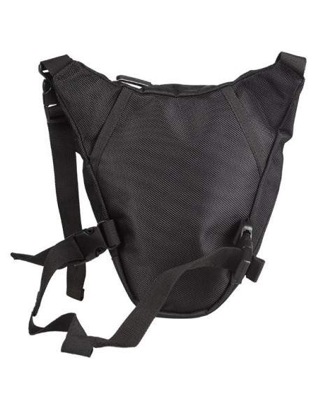 Sacoche de Jambe Moto S-Line 1,5L