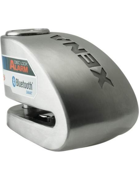 BLOQUE DISQUE ALARME XX10 BLUETOOTH SRA XENA