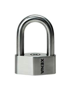 ANTIVOL U 69MM XENA
