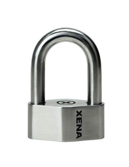 ANTIVOL U 69MM XENA