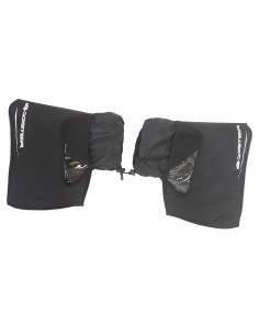 MANCHONS BAGSTER FIRST