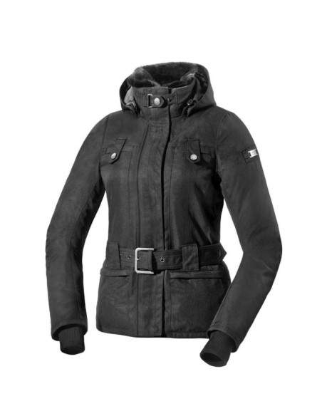 VESTE MICHIGAN 2 IXS