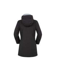 VESTE SHINA TUCANO URBANO 2