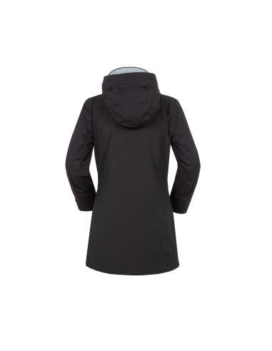 VESTE SHINA TUCANO URBANO