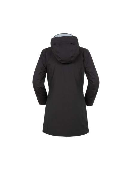 VESTE SHINA TUCANO URBANO