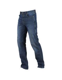 JEAN D11 FURYGAN