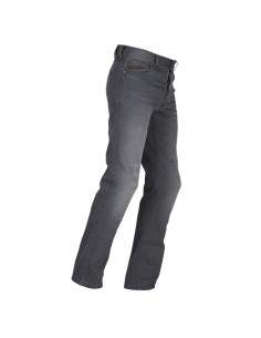 JEAN D11 FURYGAN 2
