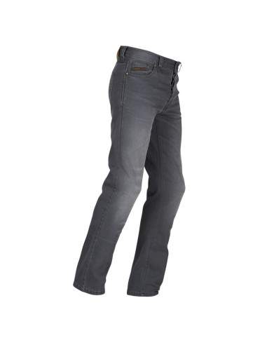 JEAN D11 FURYGAN