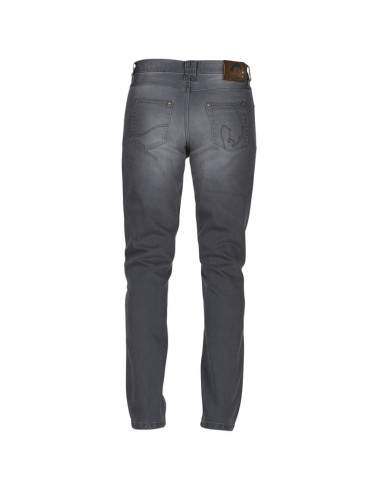 JEAN D11 FURYGAN