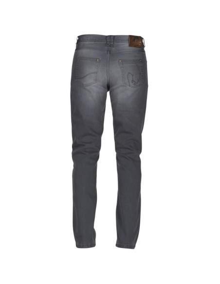 JEAN D11 FURYGAN