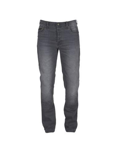 JEAN D11 FURYGAN