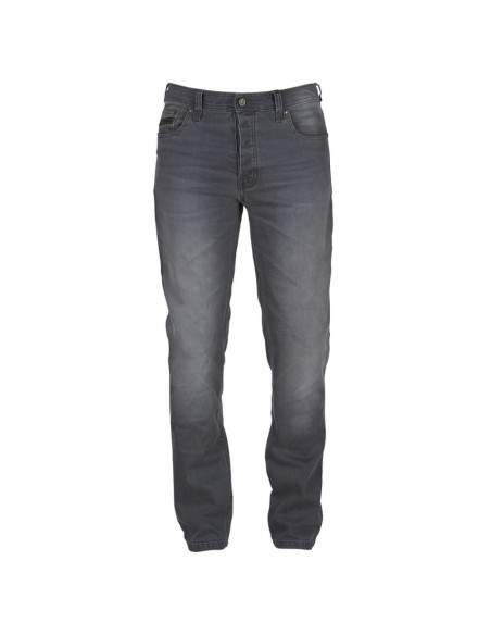 JEAN D11 FURYGAN