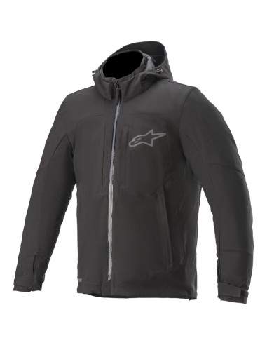 BLOUSON STRATOS V2 ALPINESTARS