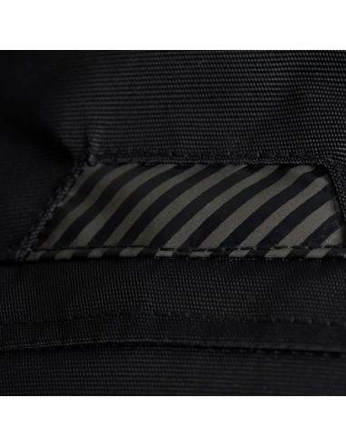 BLOUSON TITANIUM FURYGAN