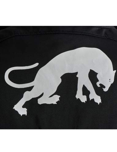 BLOUSON TITANIUM FURYGAN
